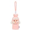 CRYBABY — Crying Again Card Holder Blind Box | POP MART