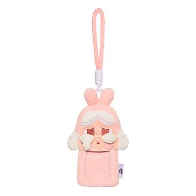 CRYBABY — Crying Again Card Holder Blind Box | POP MART