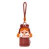 CRYBABY — Crying Again Card Holder Blind Box | POP MART