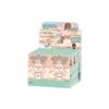 CRYBABY — Crying Again Card Holder Blind Box | POP MART