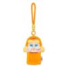 CRYBABY — Crying Again Card Holder Blind Box | POP MART