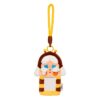 CRYBABY — Crying Again Card Holder Blind Box | POP MART