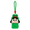 CRYBABY — Crying Again Card Holder Blind Box | POP MART