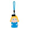 CRYBABY — Crying Again Card Holder Blind Box | POP MART