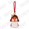 CRYBABY — Crying Again Card Holder Blind Box | POP MART