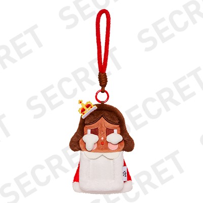 CRYBABY — Crying Again Card Holder Blind Box | POP MART