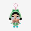 CRYBABY — Crying Again Vinyl Face Blind Box | POP MART CRYBABY — Crying Again Vinyl Face Blind Box | POP MART