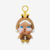 CRYBABY — Crying Again Vinyl Face Blind Box | POP MART CRYBABY — Crying Again Vinyl Face Blind Box | POP MART