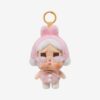 CRYBABY — Crying Again Vinyl Face Blind Box | POP MART CRYBABY — Crying Again Vinyl Face Blind Box | POP MART