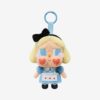 CRYBABY — Crying Again Vinyl Face Blind Box | POP MART CRYBABY — Crying Again Vinyl Face Blind Box | POP MART