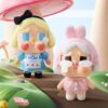 CRYBABY — Crying Again Vinyl Face Blind Box | POP MART CRYBABY — Crying Again Vinyl Face Blind Box | POP MART
