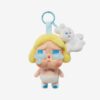 CRYBABY — Crying Again Vinyl Face Blind Box | POP MART CRYBABY — Crying Again Vinyl Face Blind Box | POP MART