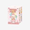 CRYBABY — Crying Again Vinyl Face Blind Box | POP MART CRYBABY — Crying Again Vinyl Face Blind Box | POP MART