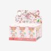 CRYBABY — Crying Again Vinyl Face Blind Box | POP MART CRYBABY — Crying Again Vinyl Face Blind Box | POP MART
