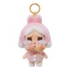 CRYBABY — Crying Again Vinyl Face Blind Box | POP MART CRYBABY — Crying Again Vinyl Face Blind Box | POP MART