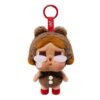 CRYBABY — Crying Again Vinyl Face Blind Box | POP MART CRYBABY — Crying Again Vinyl Face Blind Box | POP MART
