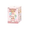 CRYBABY — Crying Again Vinyl Face Blind Box | POP MART CRYBABY — Crying Again Vinyl Face Blind Box | POP MART