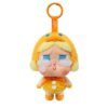 CRYBABY — Crying Again Vinyl Face Blind Box | POP MART CRYBABY — Crying Again Vinyl Face Blind Box | POP MART