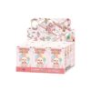 CRYBABY — Crying Again Vinyl Face Blind Box | POP MART CRYBABY — Crying Again Vinyl Face Blind Box | POP MART