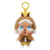 CRYBABY — Crying Again Vinyl Face Blind Box | POP MART CRYBABY — Crying Again Vinyl Face Blind Box | POP MART