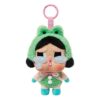 CRYBABY — Crying Again Vinyl Face Blind Box | POP MART CRYBABY — Crying Again Vinyl Face Blind Box | POP MART