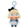 CRYBABY — Crying Again Vinyl Face Blind Box | POP MART CRYBABY — Crying Again Vinyl Face Blind Box | POP MART