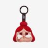 CRYBABY — Cheer Up, Baby! Plush Pendant Blind Box | POP MART