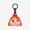 CRYBABY — Cheer Up, Baby! Plush Pendant Blind Box | POP MART
