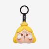 CRYBABY — Cheer Up, Baby! Plush Pendant Blind Box | POP MART