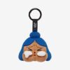 CRYBABY — Cheer Up, Baby! Plush Pendant Blind Box | POP MART