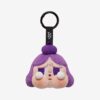 CRYBABY — Cheer Up, Baby! Plush Pendant Blind Box | POP MART