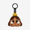 CRYBABY — Cheer Up, Baby! Plush Pendant Blind Box | POP MART