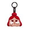 CRYBABY — Cheer Up, Baby! Plush Pendant Blind Box | POP MART