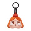 CRYBABY — Cheer Up, Baby! Plush Pendant Blind Box | POP MART