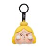 CRYBABY — Cheer Up, Baby! Plush Pendant Blind Box | POP MART