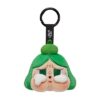 CRYBABY — Cheer Up, Baby! Plush Pendant Blind Box | POP MART
