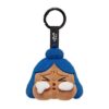 CRYBABY — Cheer Up, Baby! Plush Pendant Blind Box | POP MART