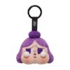 CRYBABY — Cheer Up, Baby! Plush Pendant Blind Box | POP MART