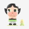 CRYBABY × Powerpuff Girls Series Blind Box | POP MART CRYBABY × Powerpuff Girls Series Blind Box | POP MART