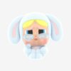 CRYBABY × Powerpuff Girls Series Blind Box | POP MART CRYBABY × Powerpuff Girls Series Blind Box | POP MART