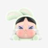CRYBABY × Powerpuff Girls Series Blind Box | POP MART CRYBABY × Powerpuff Girls Series Blind Box | POP MART