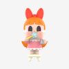 CRYBABY × Powerpuff Girls Series Blind Box | POP MART CRYBABY × Powerpuff Girls Series Blind Box | POP MART
