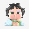 CRYBABY × Powerpuff Girls Series Blind Box | POP MART CRYBABY × Powerpuff Girls Series Blind Box | POP MART