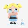 CRYBABY × Powerpuff Girls Series Blind Box | POP MART CRYBABY × Powerpuff Girls Series Blind Box | POP MART