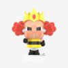 CRYBABY × Powerpuff Girls Series Blind Box | POP MART CRYBABY × Powerpuff Girls Series Blind Box | POP MART