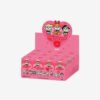 CRYBABY × Powerpuff Girls Series Blind Box | POP MART CRYBABY × Powerpuff Girls Series Blind Box | POP MART