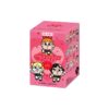CRYBABY × Powerpuff Girls Series Blind Box | POP MART CRYBABY × Powerpuff Girls Series Blind Box | POP MART