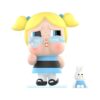 CRYBABY × Powerpuff Girls Series Blind Box | POP MART CRYBABY × Powerpuff Girls Series Blind Box | POP MART