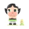 CRYBABY × Powerpuff Girls Series Blind Box | POP MART CRYBABY × Powerpuff Girls Series Blind Box | POP MART