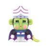 CRYBABY × Powerpuff Girls Series Blind Box | POP MART CRYBABY × Powerpuff Girls Series Blind Box | POP MART